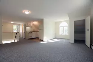 228 Water St, Hallowell, ME 04347 - Photo 35