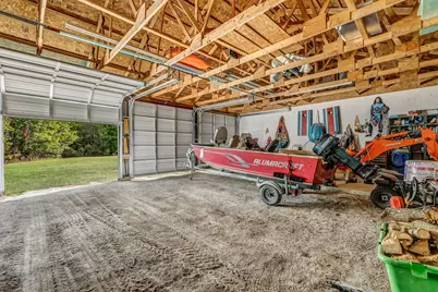 47 Higgins Road, Palmyra, ME 04965 - Photo 69