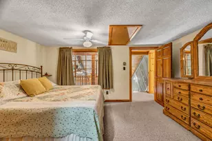 47 Higgins Rd, Palmyra, ME 04965 - Photo 39