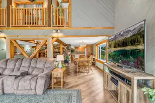 47 Higgins Rd, Palmyra, ME 04965 - Photo 39