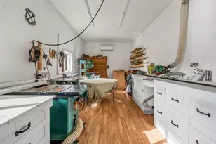 47 Higgins Rd, Palmyra, ME 04965 - Photo 65