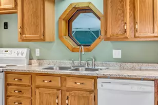 47 Higgins Rd, Palmyra, ME 04965 - Photo 19