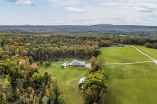 47 Higgins Rd, Palmyra, ME 04965 - Photo 75