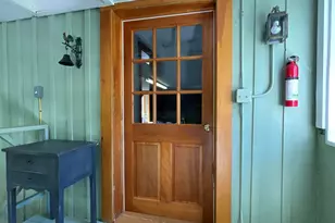 47 Higgins Rd, Palmyra, ME 04965 - Photo 15