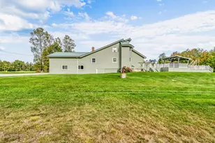 47 Higgins Rd, Palmyra, ME 04965 - Photo 9