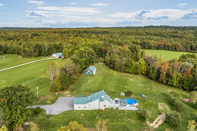 47 Higgins Road, Palmyra, ME 04965 - Photo 85