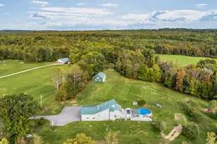 47 Higgins Rd, Palmyra, ME 04965 - Photo 85