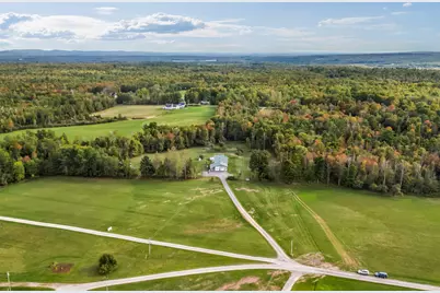 47 Higgins Road, Palmyra, ME 04965 - Photo 77