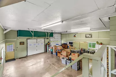 47 Higgins Road, Palmyra, ME 04965 - Photo 17