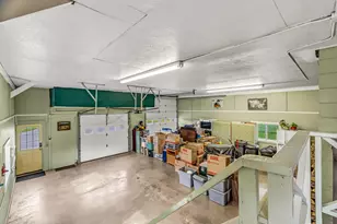 47 Higgins Rd, Palmyra, ME 04965 - Photo 17