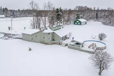 47 Higgins Road, Palmyra, ME 04965 - Photo 3