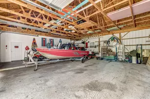 47 Higgins Rd, Palmyra, ME 04965 - Photo 63