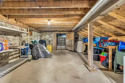 47 Higgins Road, Palmyra, ME 04965 - Photo 73