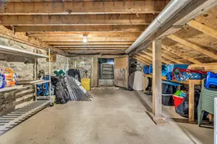 47 Higgins Rd, Palmyra, ME 04965 - Photo 73