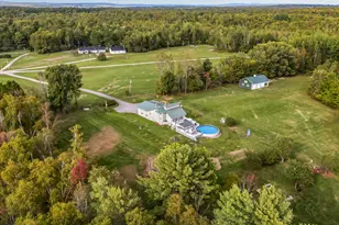 47 Higgins Rd, Palmyra, ME 04965 - Photo 79