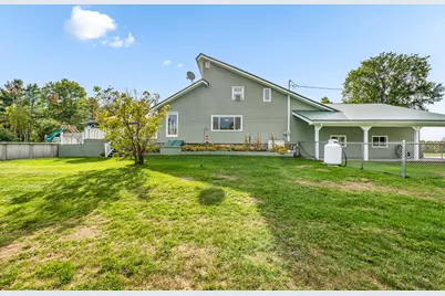 47 Higgins Road, Palmyra, ME 04965 - Photo 3