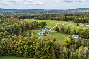 47 Higgins Rd, Palmyra, ME 04965 - Photo 77