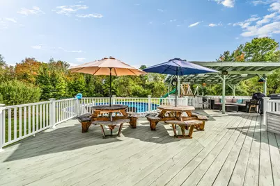 47 Higgins Road, Palmyra, ME 04965 - Photo 57