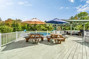 47 Higgins Rd, Palmyra, ME 04965 - Photo 57