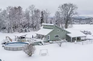 47 Higgins Rd, Palmyra, ME 04965 - Photo 87