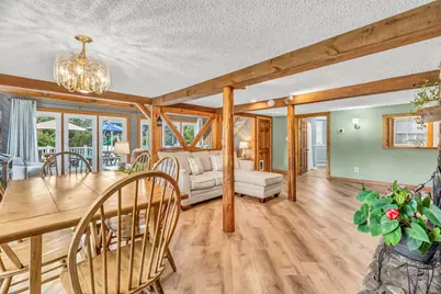 47 Higgins Road, Palmyra, ME 04965 - Photo 31