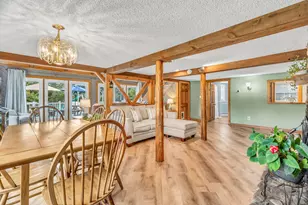 47 Higgins Rd, Palmyra, ME 04965 - Photo 31