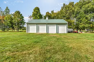 47 Higgins Rd, Palmyra, ME 04965 - Photo 61