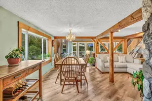 47 Higgins Rd, Palmyra, ME 04965 - Photo 25