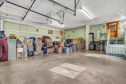 47 Higgins Road, Palmyra, ME 04965 - Photo 13