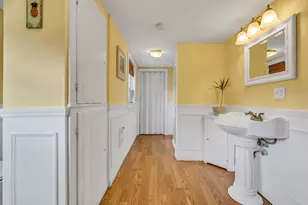 47 Higgins Rd, Palmyra, ME 04965 - Photo 41