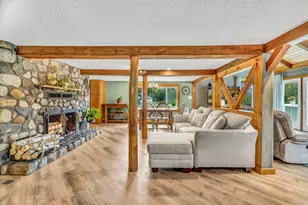 47 Higgins Rd, Palmyra, ME 04965 - Photo 27