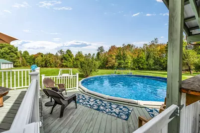 47 Higgins Road, Palmyra, ME 04965 - Photo 61