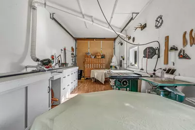 47 Higgins Road, Palmyra, ME 04965 - Photo 71