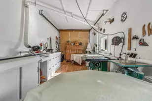 47 Higgins Rd, Palmyra, ME 04965 - Photo 71