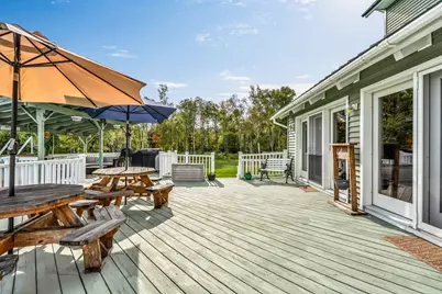 47 Higgins Road, Palmyra, ME 04965 - Photo 49