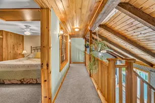 47 Higgins Rd, Palmyra, ME 04965 - Photo 37