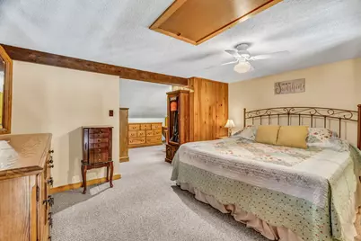 47 Higgins Road, Palmyra, ME 04965 - Photo 43