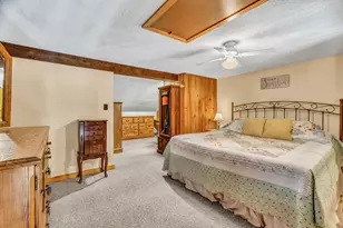 47 Higgins Rd, Palmyra, ME 04965 - Photo 43