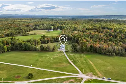 47 Higgins Road, Palmyra, ME 04965 - Photo 91