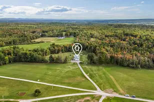 47 Higgins Rd, Palmyra, ME 04965 - Photo 91