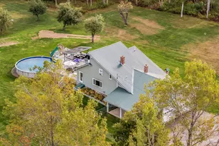 47 Higgins Rd, Palmyra, ME 04965 - Photo 79