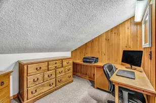 47 Higgins Rd, Palmyra, ME 04965 - Photo 45