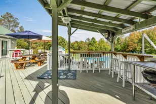 47 Higgins Rd, Palmyra, ME 04965 - Photo 55