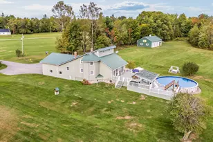 47 Higgins Rd, Palmyra, ME 04965 - Photo 83