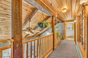 47 Higgins Rd, Palmyra, ME 04965 - Photo 47