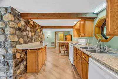 47 Higgins Road, Palmyra, ME 04965 - Photo 27