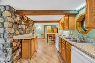 47 Higgins Rd, Palmyra, ME 04965 - Photo 27