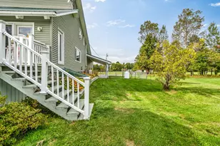 47 Higgins Rd, Palmyra, ME 04965 - Photo 5