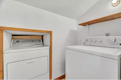 47 Higgins Road, Palmyra, ME 04965 - Photo 49