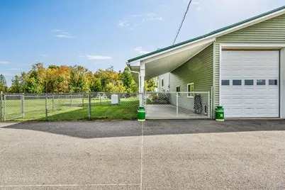 47 Higgins Road, Palmyra, ME 04965 - Photo 13